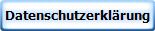 Datenschutzerklrung